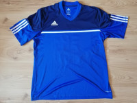 /album/oblecenie/futbalovy-dres-c-18-velkost-xl-znacka-adidas-jpg/